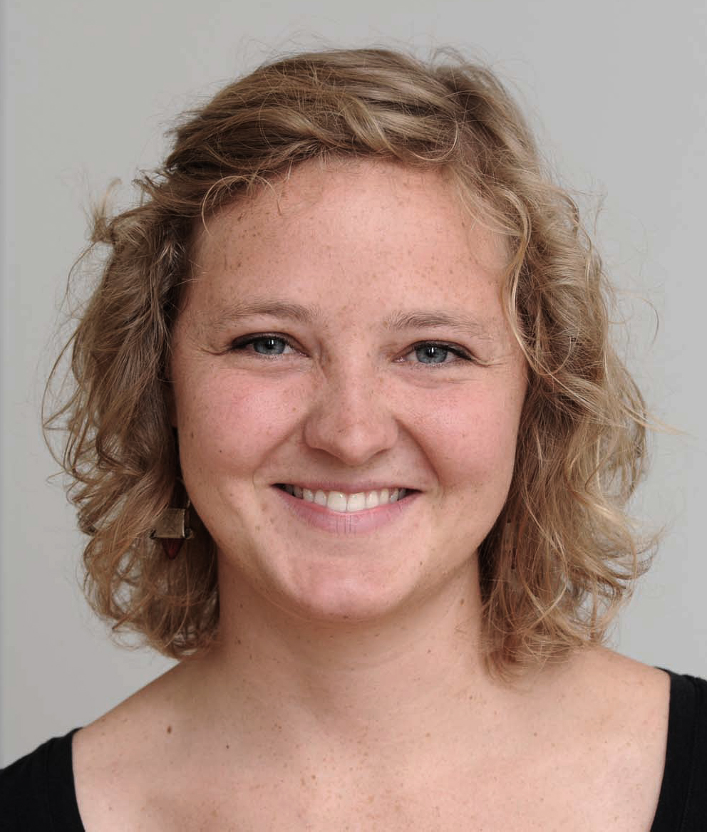 Sophie von Hatzfeldt